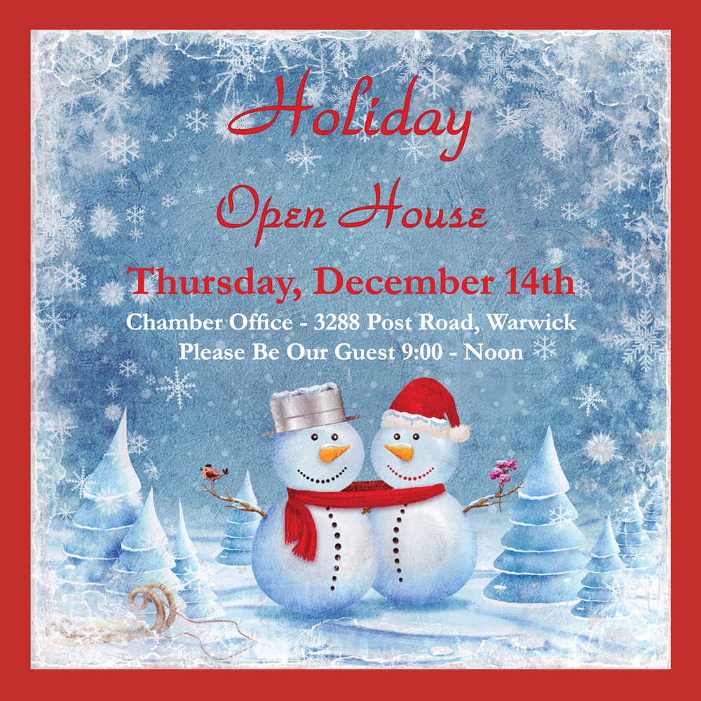 holiday-open-house-december-14-2017-checkoutri