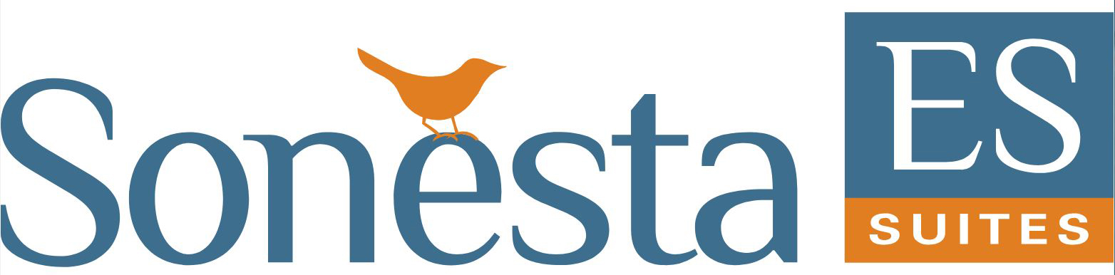 Sonesta ES Suites Logo