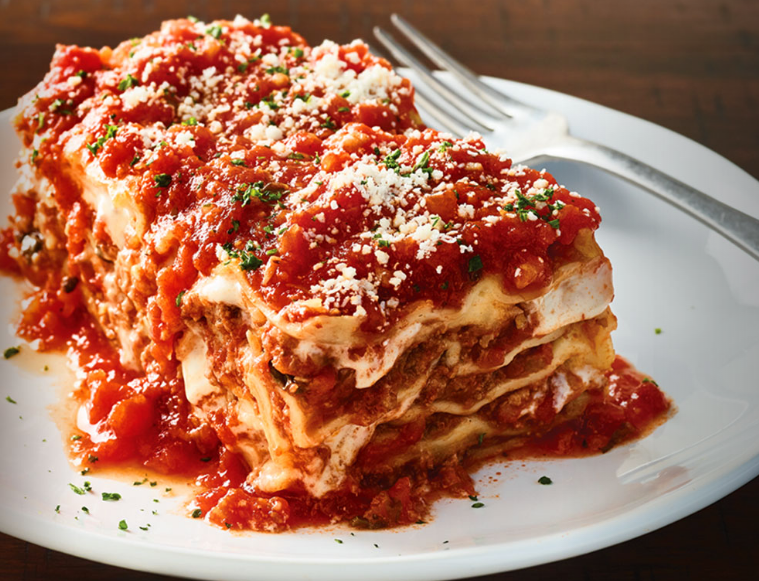 Carrabba’s Italian Grill Warwick