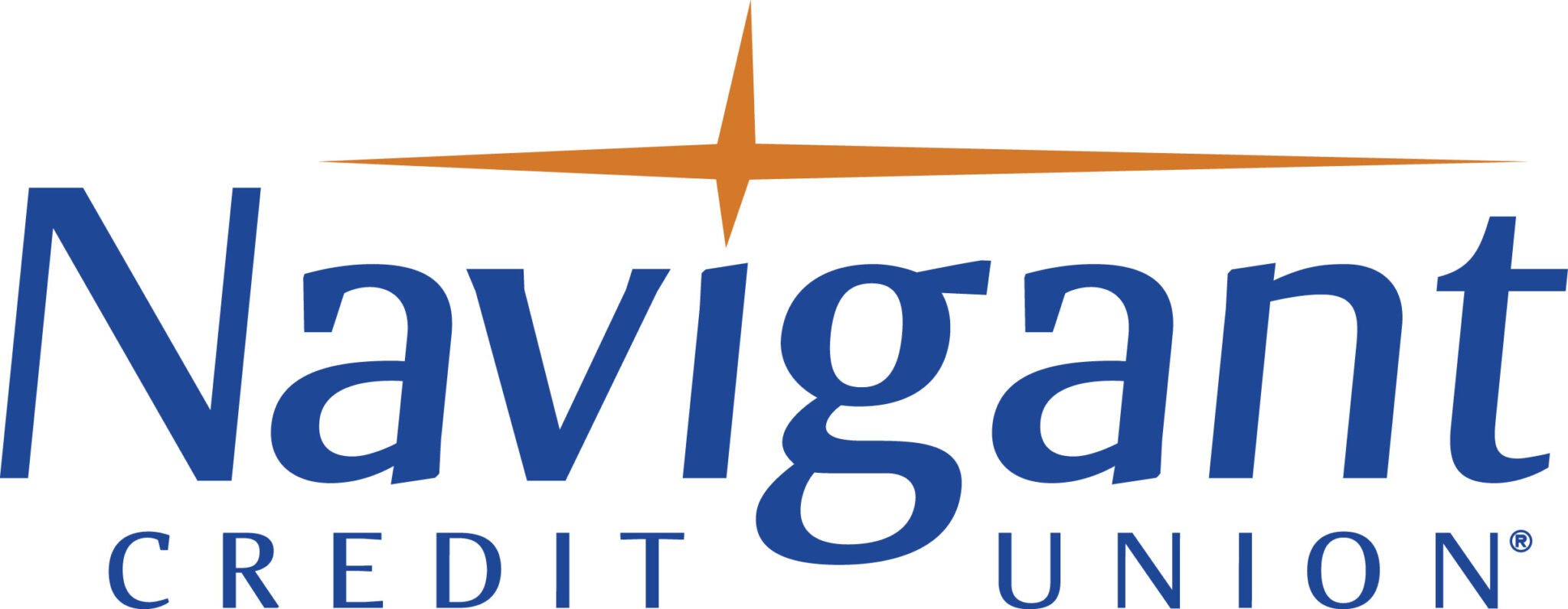 Navigant Credit Union - Warwick Plaza | CheckOutRI.comCheckOutRI.com